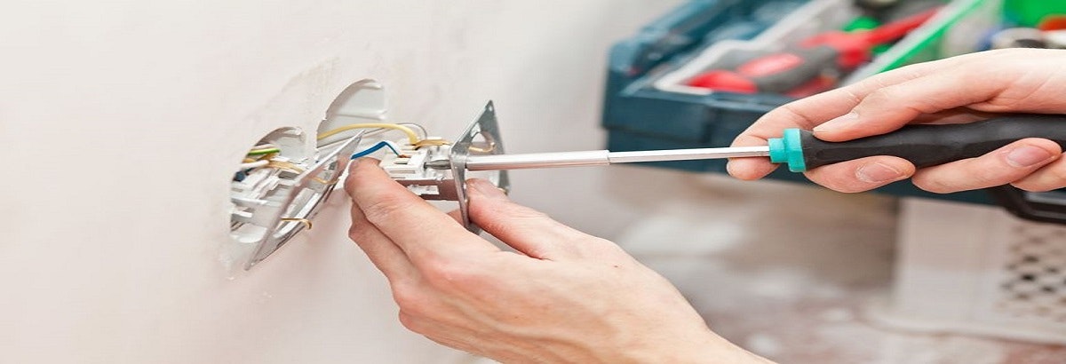 handymenexperts gallery image