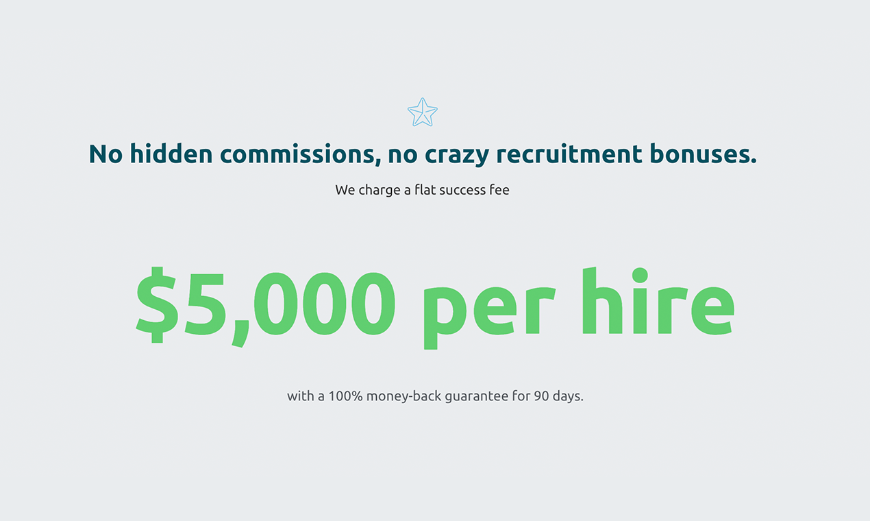 Greenlight gallery image