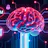 Crypto AI Agent