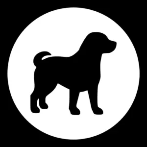 Puppies Garden