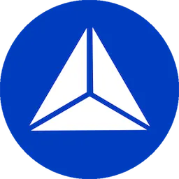 AIVIA Platform