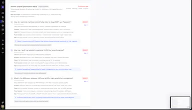 Spotlight gallery image