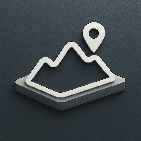 TrailMov