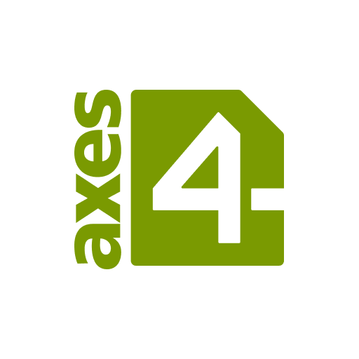 axesWord - Screenshot 2 showing product features and functionality