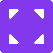 iExPander logo