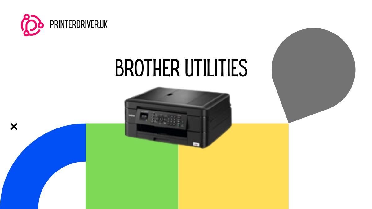 Printer Repair Course