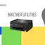 Printer Repair Course