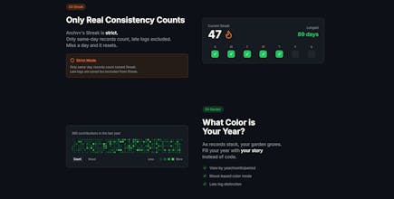 Archvv gallery image