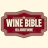 Wine Bible
