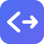 Free SVG Converter Online