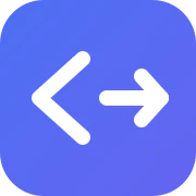 Free SVG Converter Online