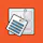 WP Webhooks Pro