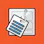 WP Webhooks Pro