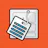 WP Webhooks Pro