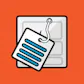 WP Webhooks Pro