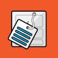 WP Webhooks Pro