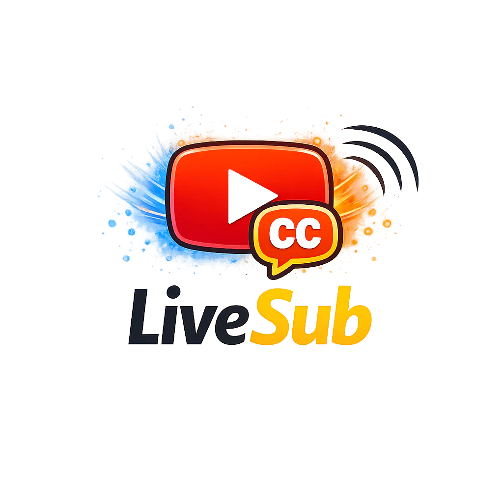 Livesub