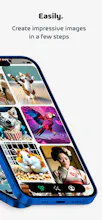 Photology gallery image