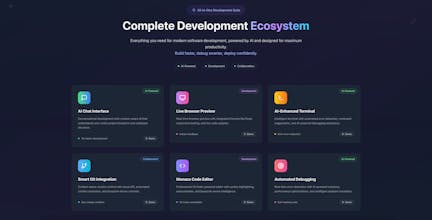 Lenify gallery image