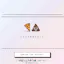 linkmoji