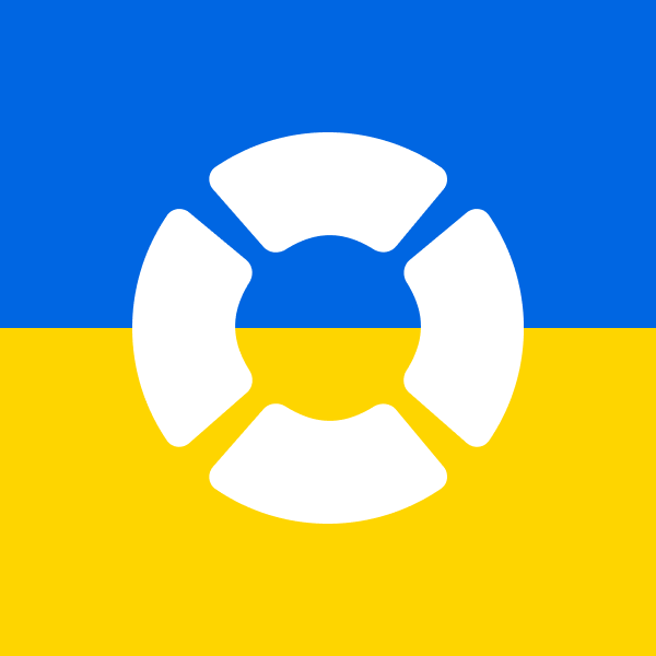 Tech For Ukraine