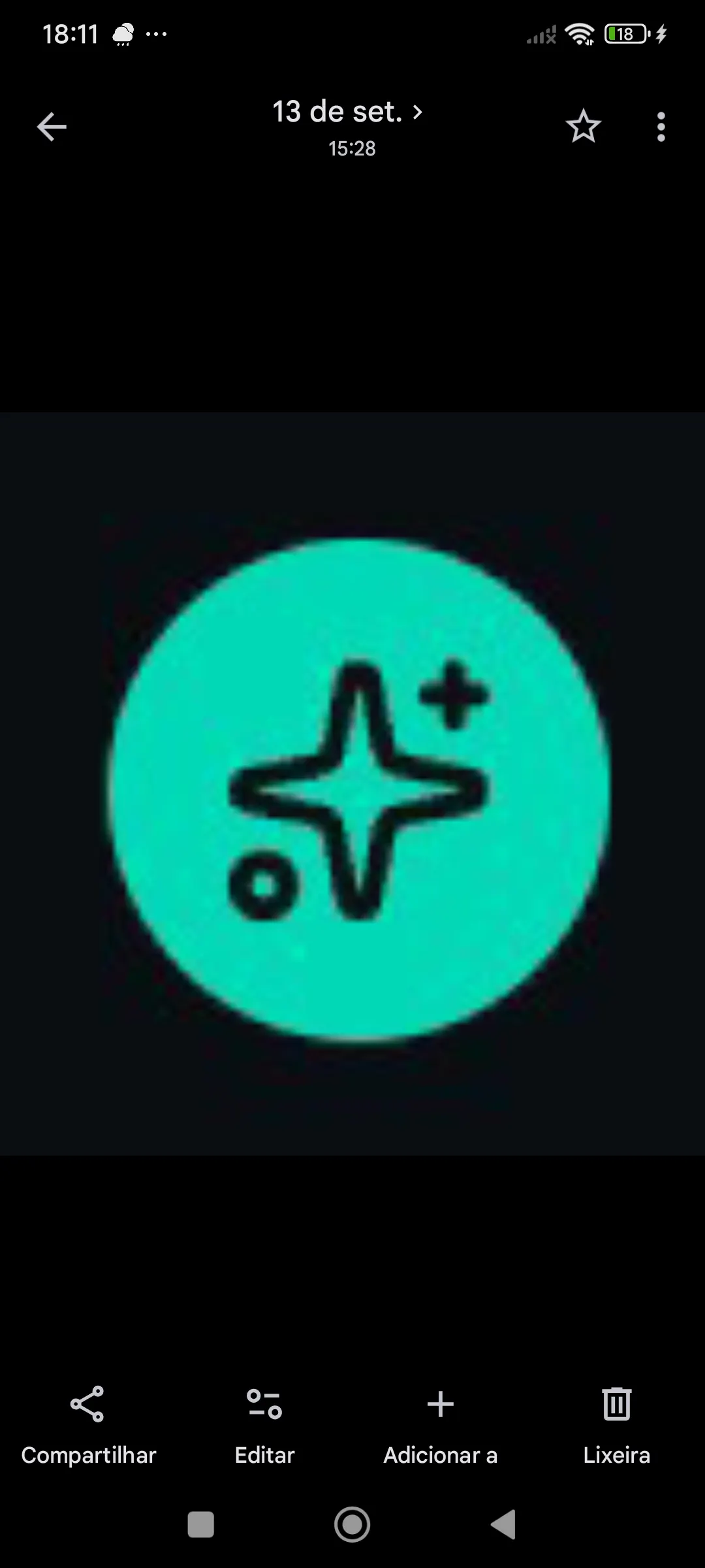 ScriptFlow AI  logo