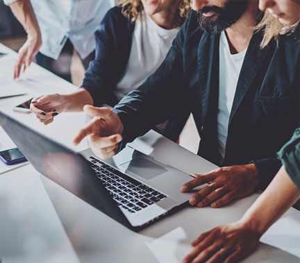 การรับรองความคล่องตัว - การรับรอง Agilist ที่ปลอดภัยการรับรอง Agile ที่ปรับขนาดได้ media 1