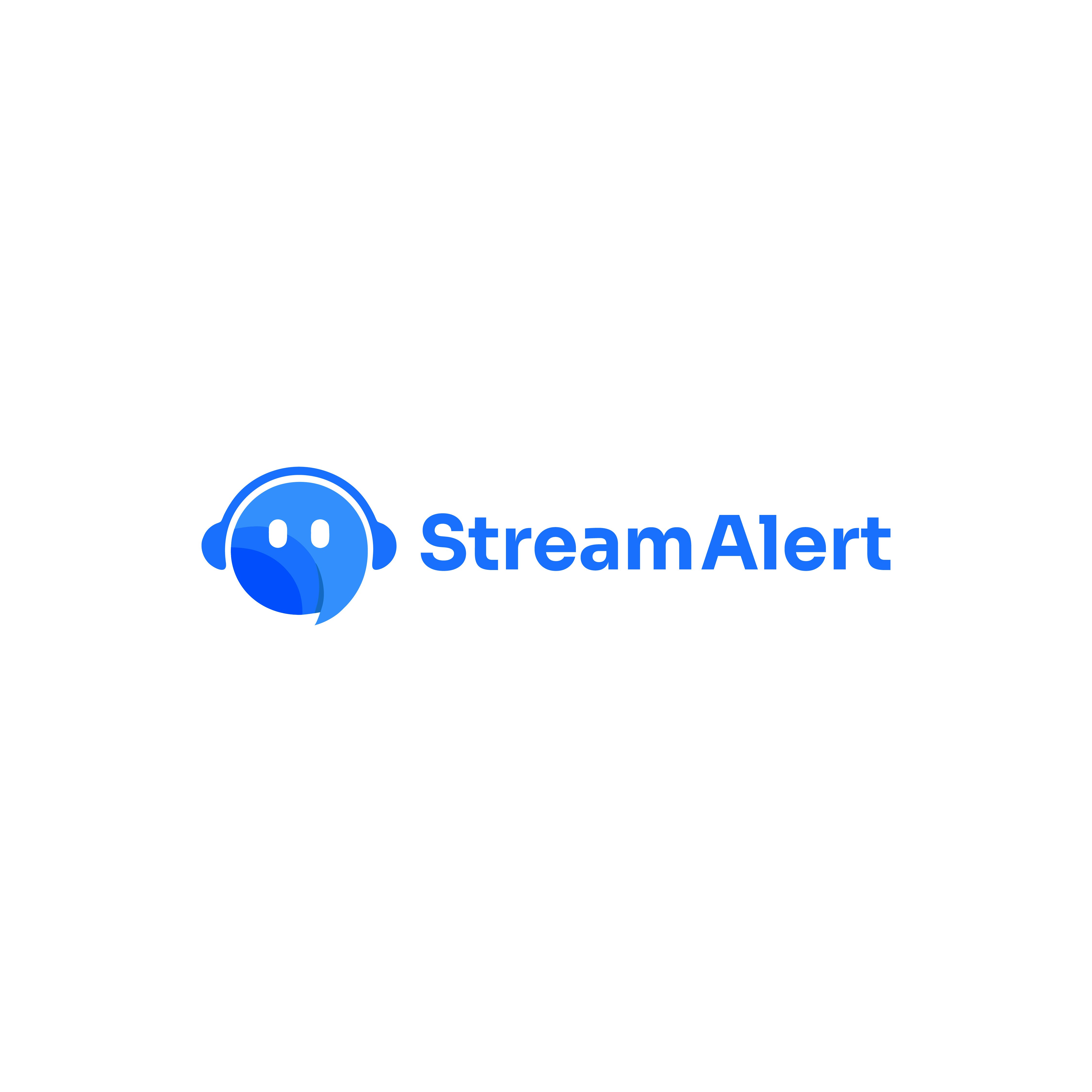 Stream Alert gallery image