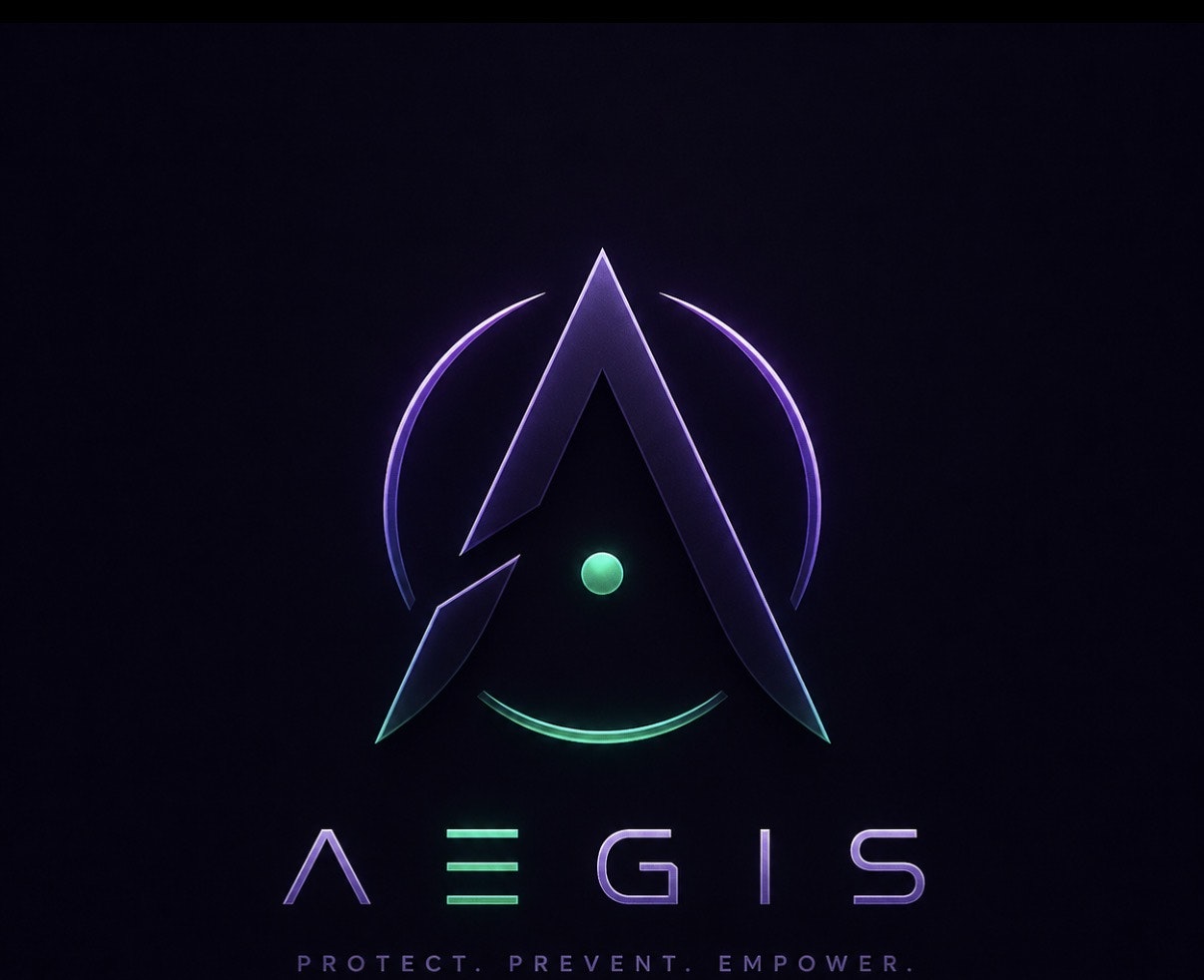 Aegis