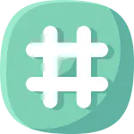 Chttr.co