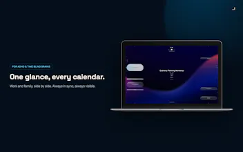 Ahem! Unmissable Meeting Reminders gallery image