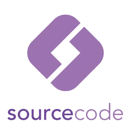Sourcecode by StdLib