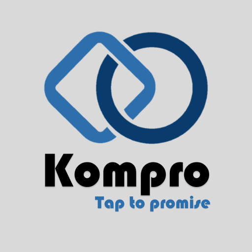 Kompro