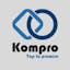 Kompro
