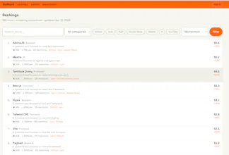 Toolhunt gallery image