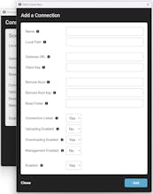 filemesh gallery image