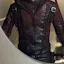 celebrity jacket