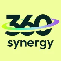 360 Synergy | Workforce & Engagement gallery image