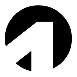 OneDoc