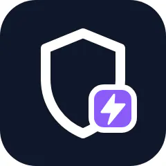 Before Users Do