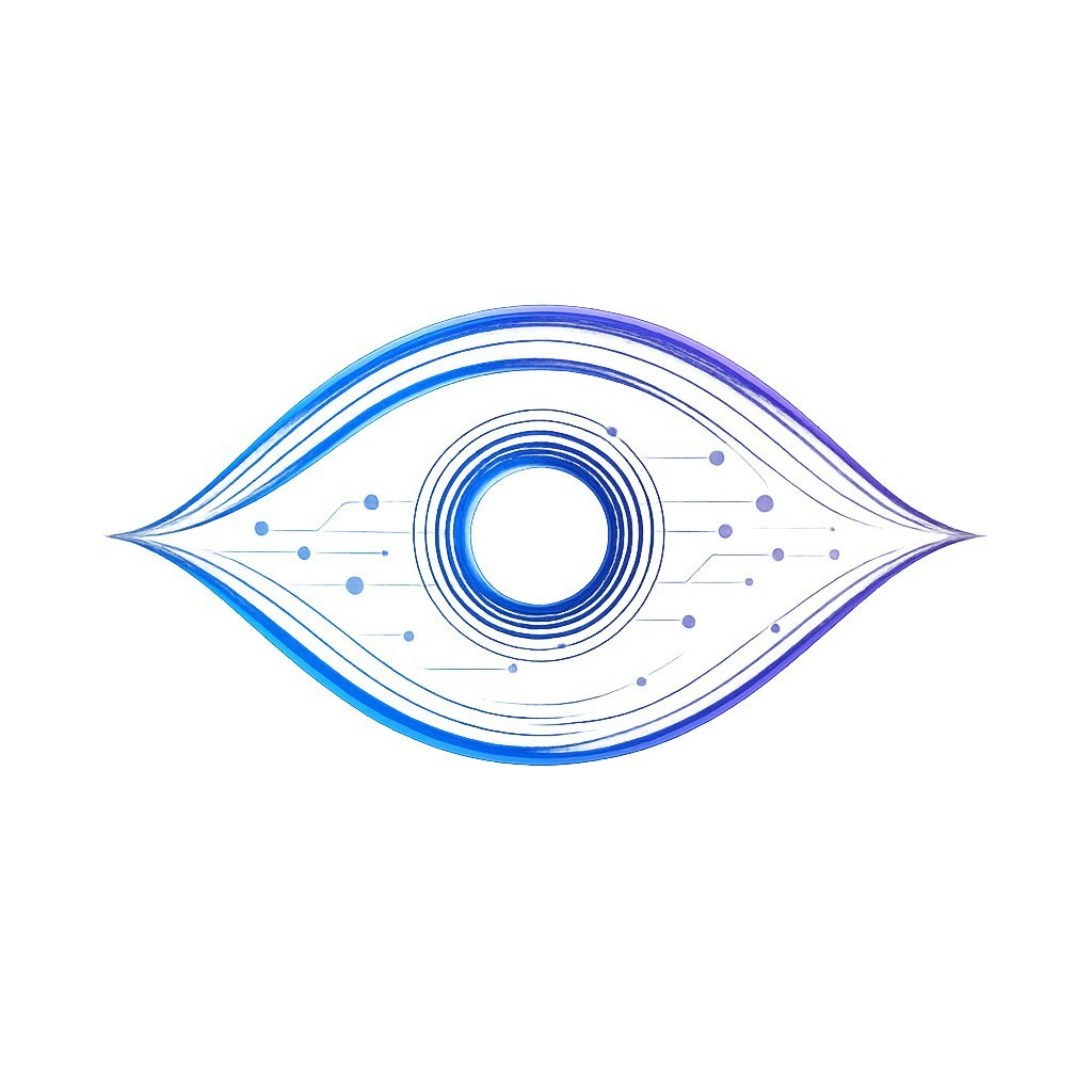 TrueStory - AI Fact-checker - Product Hunt launch logo and brand identity