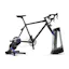 Wahoo Kickr Climb