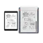 Wacom Bamboo Spark