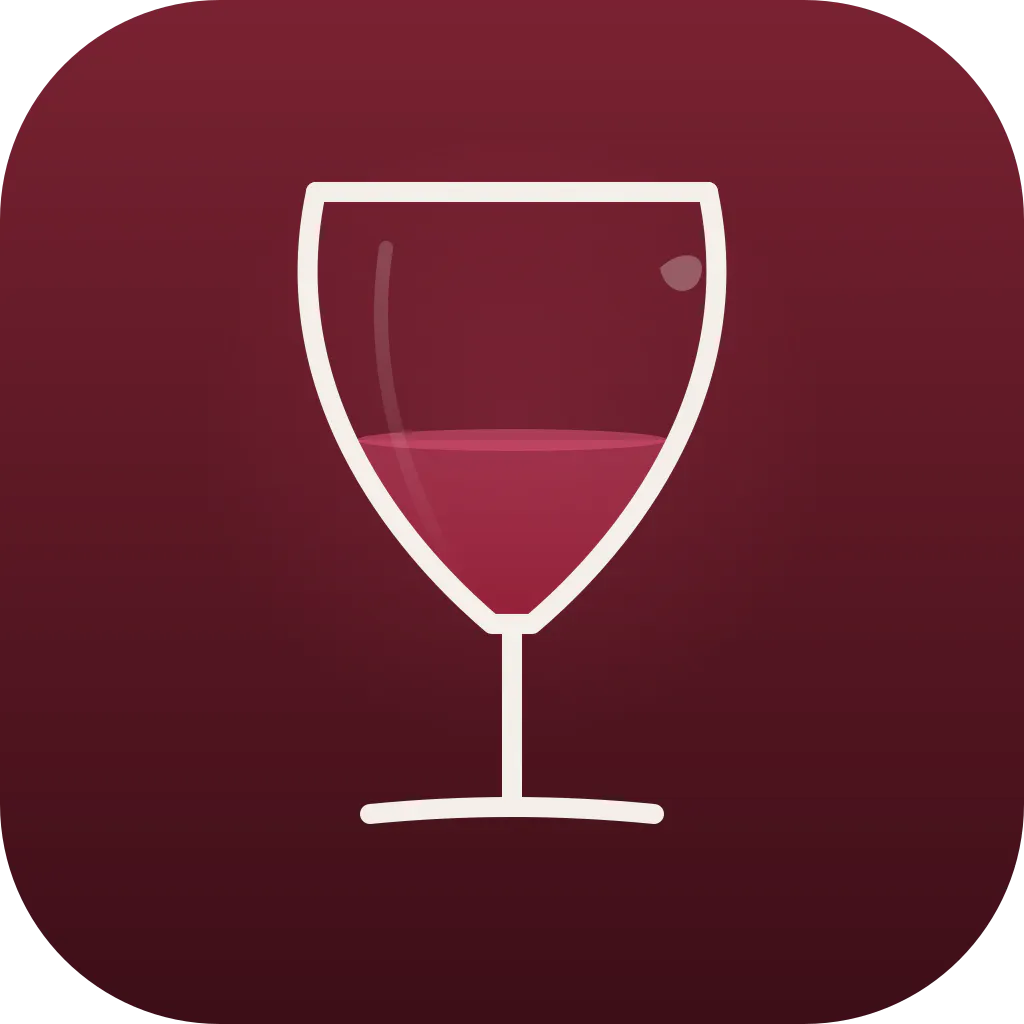 SomeWine