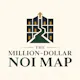The Million-Dollar NOI Map