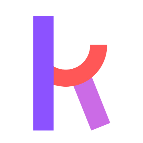 Kamari