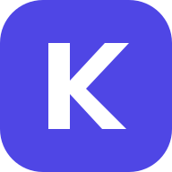 Konwaye
