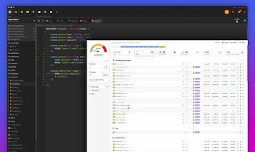 Total.js Platform gallery image
