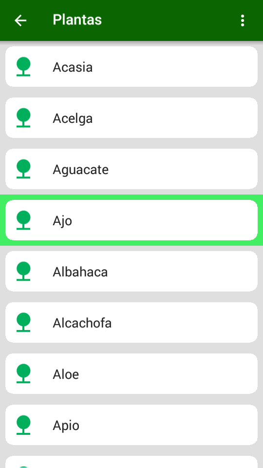 Medicina Natural gallery image