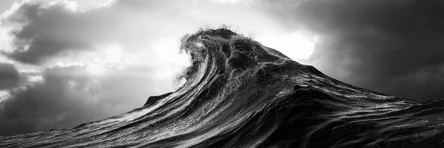 Damian Claassens cover